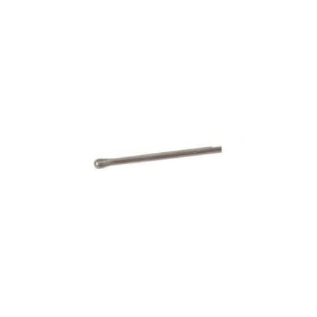 Tennant REPLACEMENT PIN, COTTER 1.6MMODX20 39005