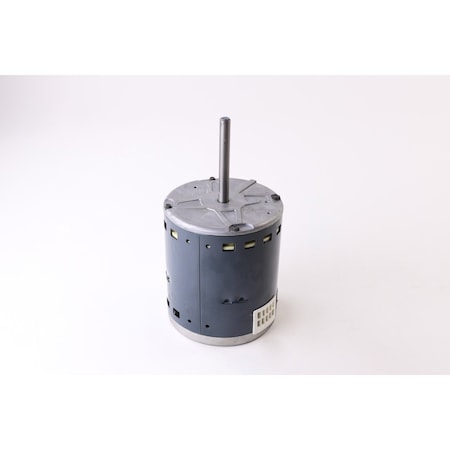 Lennox 208-230v1ph 3/4HP VAR SPD MTR R46132-027