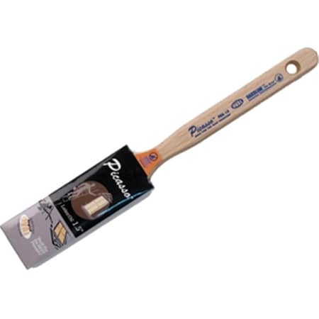 Proform PIC41.5 1.5 Picasso Straight Cut Oval Advantage PBT With Standard Handle 758598008297