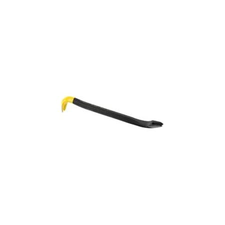 Stanley Nail Pullers, Nail Puller, 11 In. L 55-035