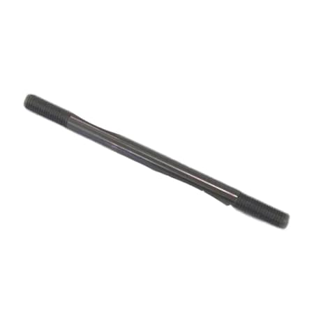 John Deere STUD, JOHN DEERE OEM CE18573 CE18573