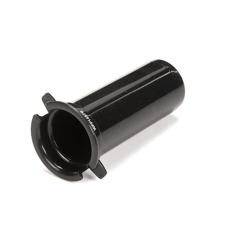 Waring Small Pusher, WFP11S/14S 032221