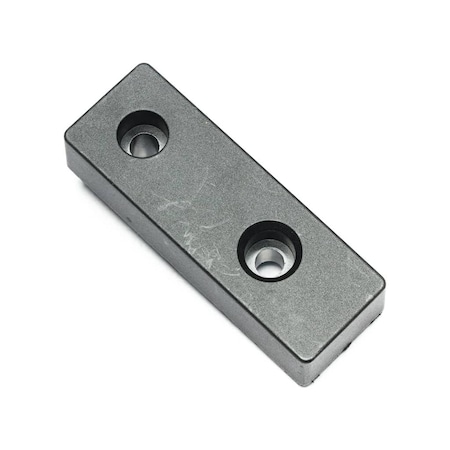 Dewalt BLOCK, SLIDE MOV 242436-02