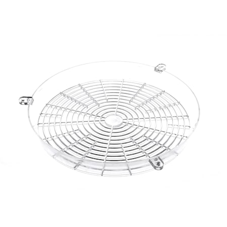 Helmer SHROUD 800877-1
