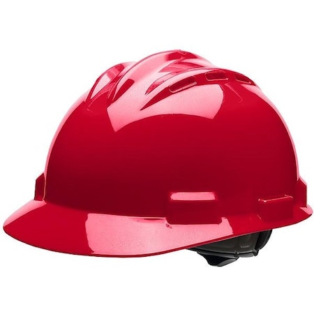 Bullard Hard Hat 62RDR