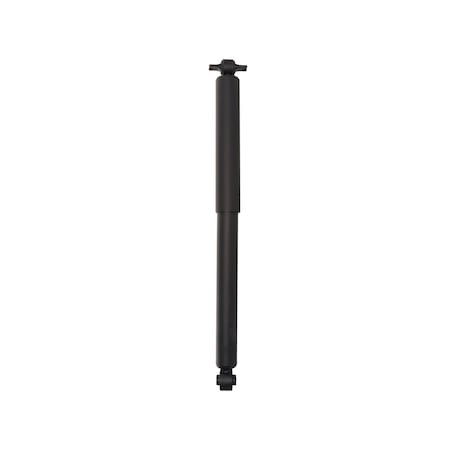 Monroe Suspension Shock Absorber,  210173