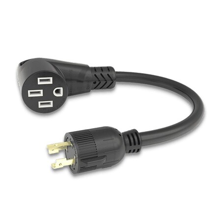 Furrion Power Cord Adapter FP52GEN4-SB