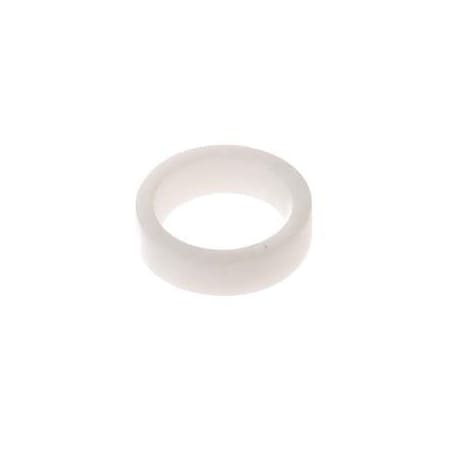 Genie REPLACEMENT BUSHING, PLASTIC 54692GT