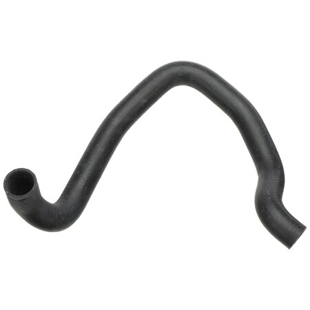 Gates Molded Coolant Hose 21415