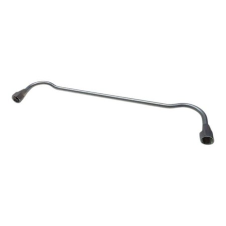 John Deere OIL LINE, OEM 4192947