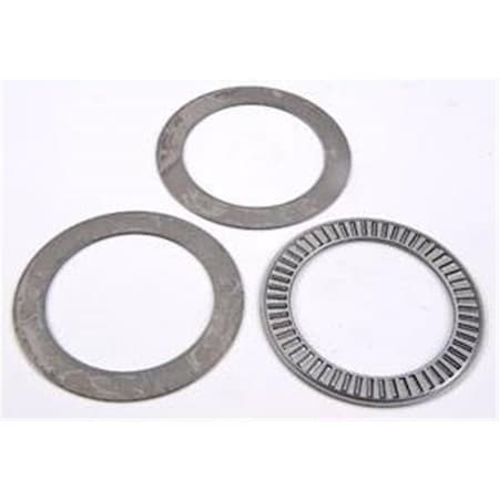 Milodon 12559 Thrust Bearing Kit MIL12559