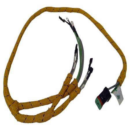 Caterpillar HARNESS AS, CATERPILLAR OEM 3108748 3108748