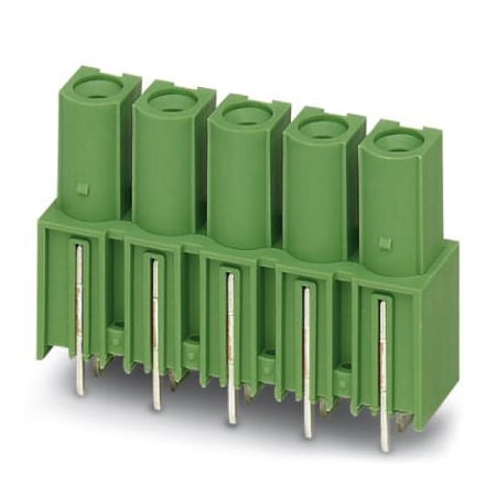 Phoenix Contact IPCV 16/ 2-G-10 16 PCB header nominal 1969690