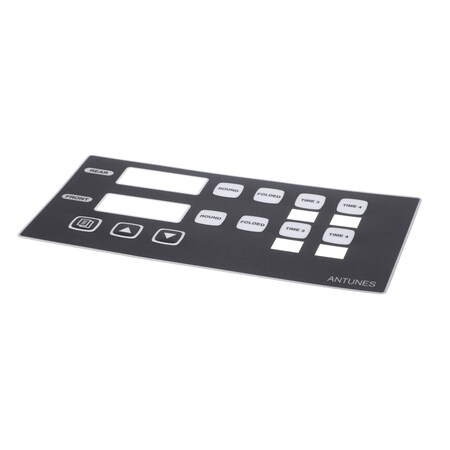 Antunes LABEL 1002652