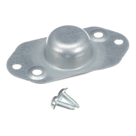 Bosch Repair-Set 10013083