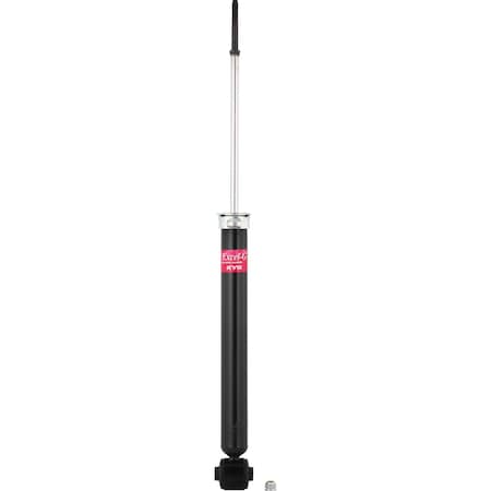 Kyb Gas Shock, 348007