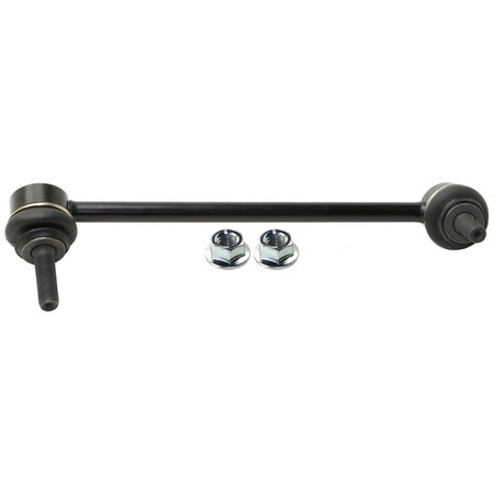 Moog Suspension Stabilizer Bar Link, K750775