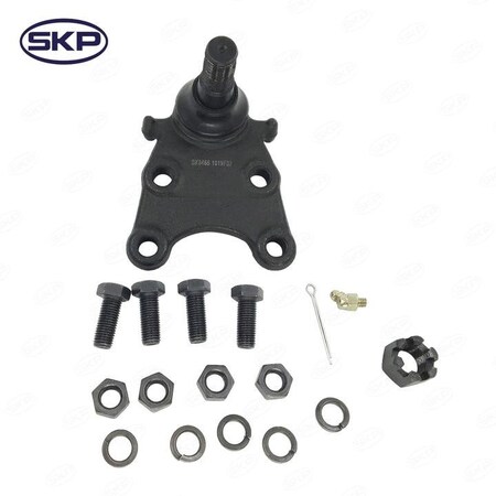 Skyward Automotive Products Suspension Ball Joint,  SK9465