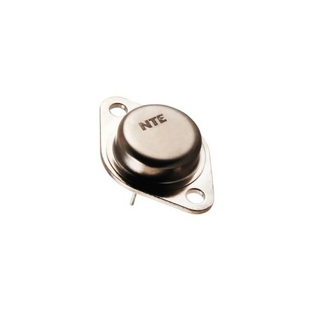 Nte Eletronics Transistors NTE245