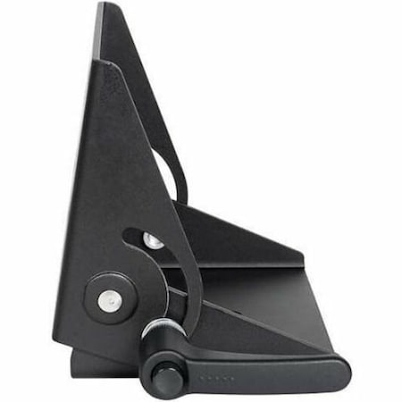 Gamber Johnson Gamber-Johnson Vehicle Mount for Tablet - 75 x 75 - VESA Mount Compatible - Steel 7110-1200