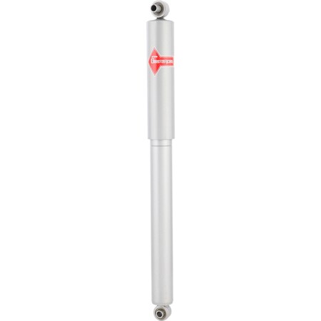 Kyb High Pressure Monotube Gas Shock,  5550020