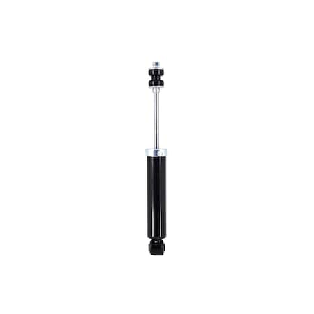 Fcs Struts Shock Absorber 346650
