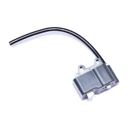Echo COIL, IGNITION A411000502