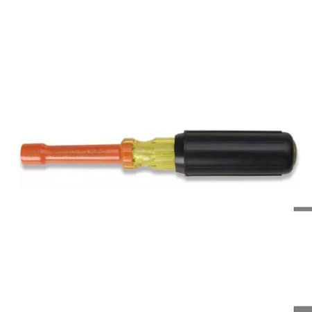 Cementex 3/8 x 3 Nutdriver ND380-CG