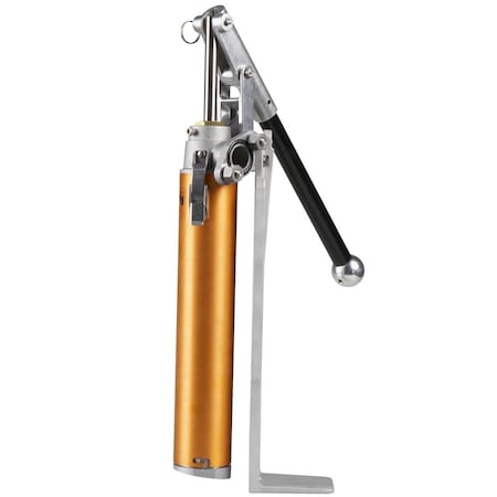 Tapetech EasyClean Loading Pump -Canada 76TT-CA