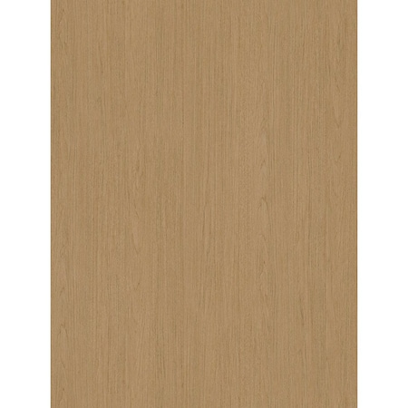 Lucida Surfaces Lucida GlueCore Wood Otis 7x48 in. 20mil Waterproof Vinyl Plank Flooring, 42 sq.ft./18pc GE-8005