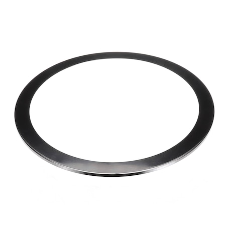 Cooktek RING, SS, SOUPER, DROP-IN, 11QT 302393