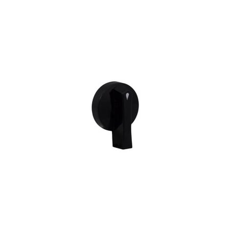 Eaton Selector Switches EA E34A3