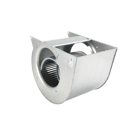 Rheem HOUSING WITH BLOWER WHEEL 70-104182-07