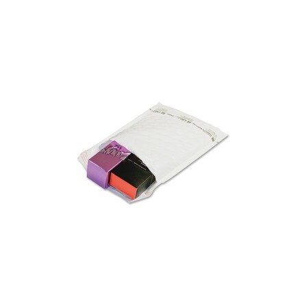 Jiffy Mailer MAILER, TUFGARD, XTRM, 14.3X20, 25PK 10772