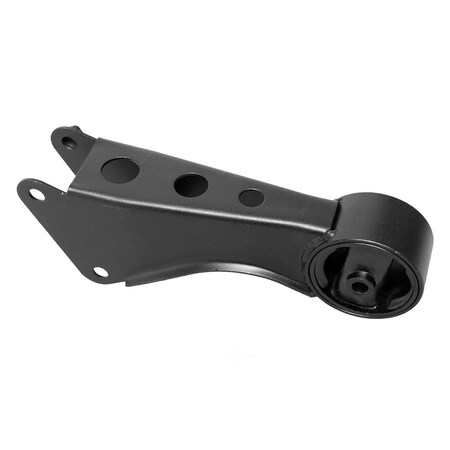 Westar Engine Mount EM-8266