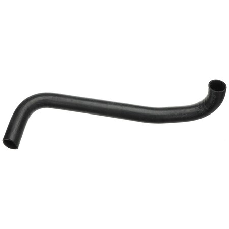 Gates Molded Coolant Hose 22664