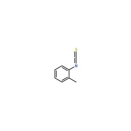 Ak Scientific 2-Tolyl isothiocyanate (5g), CAS 614-69-7 6710AE-5g