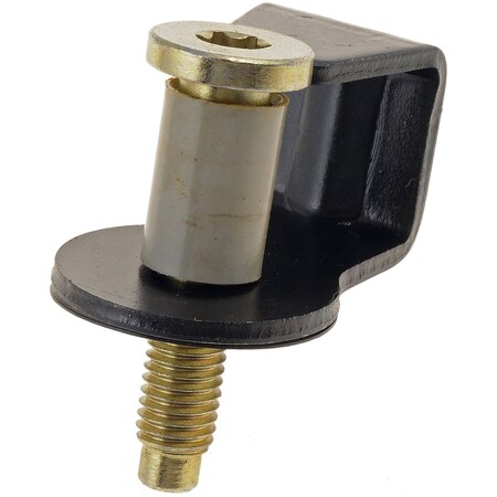 Dorman Door Striker Bolt,  38445