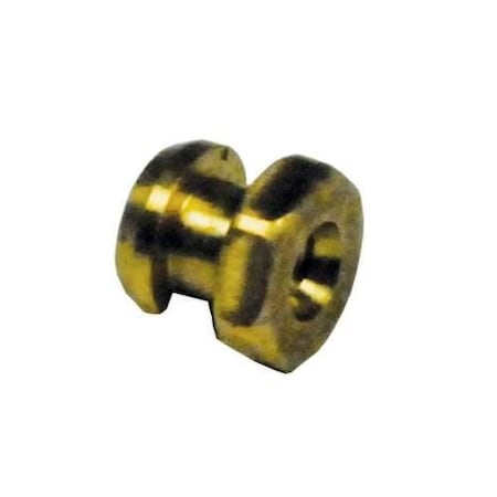 Tapetech Spring Anchor 202020