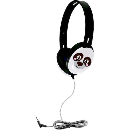 Hamiltonbuhl Hamilton Buhl (PRM100P) Headphones/Earphones PRM100P