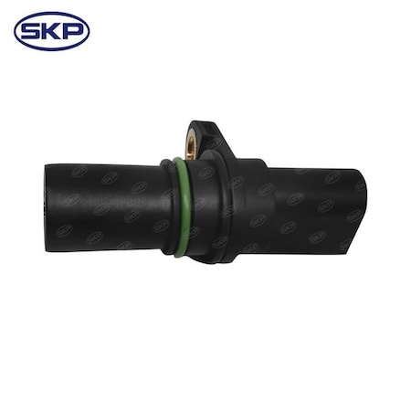 Skyward Automotive Products Engine Crankshaft Position Sensor, SKPC837