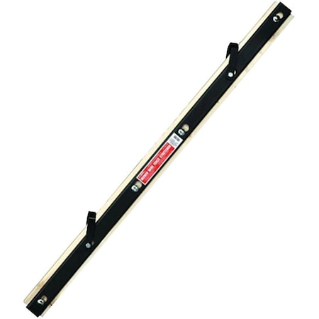 Fi-Shock Woven Fence Stretcher A-54