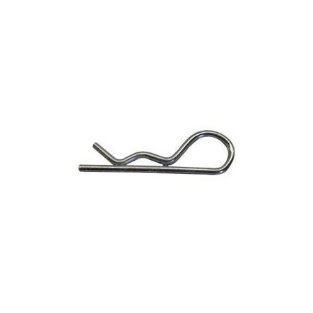 Tennant REPLACEMENT PIN 2942