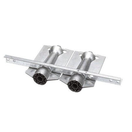 International Comfort Pro BURNER ASY 2-SECT 1172884