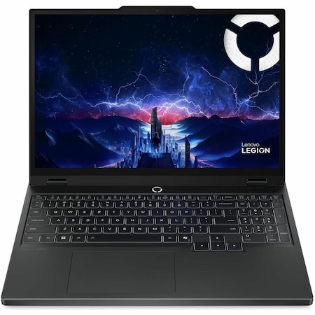 Lenovo LEGION 5 15IAX10 GAMING NOTEBOOK (INTEL CORE ULTRA 7, 2X16GB, 1TB SSD, RTX 5070) 83F0001RUS