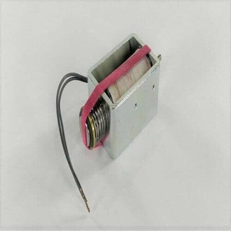 Bosch Electro Magnet 000155547