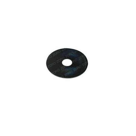 Crown REPLACEMENT FLATWASHER .031 THICK 060030-277