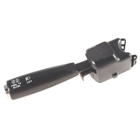 Grote Trn Sgnl Swtch- Mkr/Flash- International, 48433 48433