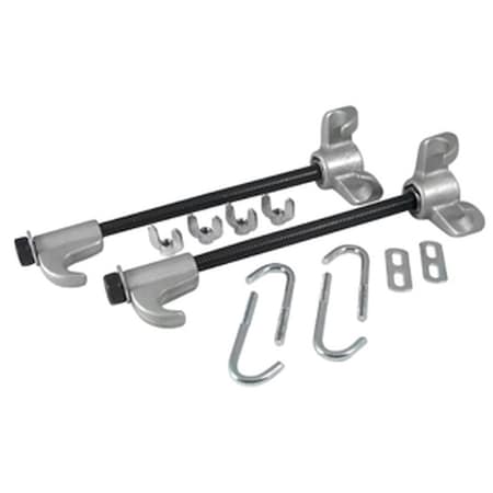 Sunex Spring Compressor 3903