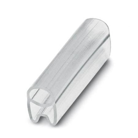 Phoenix Contact PATG 1/23 Conductor marker carrier 1013847